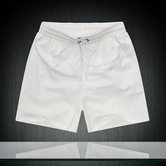 Louis Vuitton Beach Shorts Mens ID:202106b1136